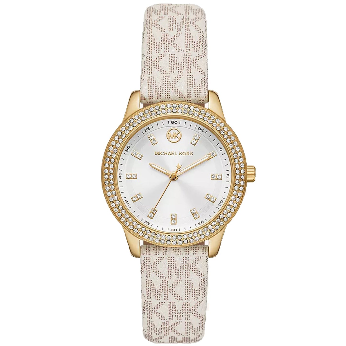 Michael Kors Women's Tibby