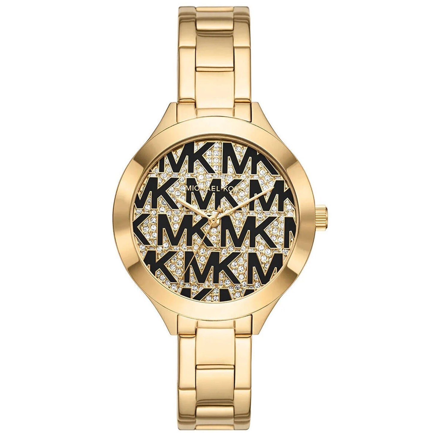 Michael Kors Women's Slim Runway