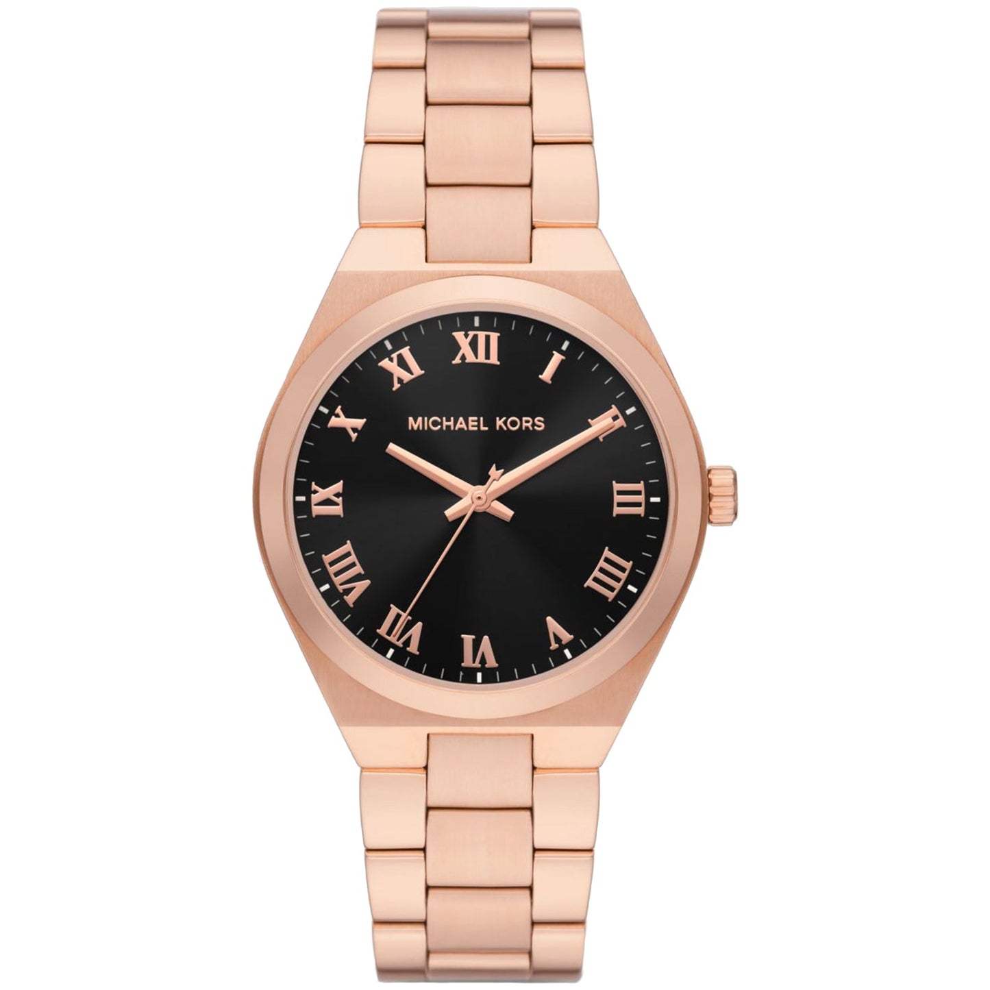 Michael Kors Women's Lexington