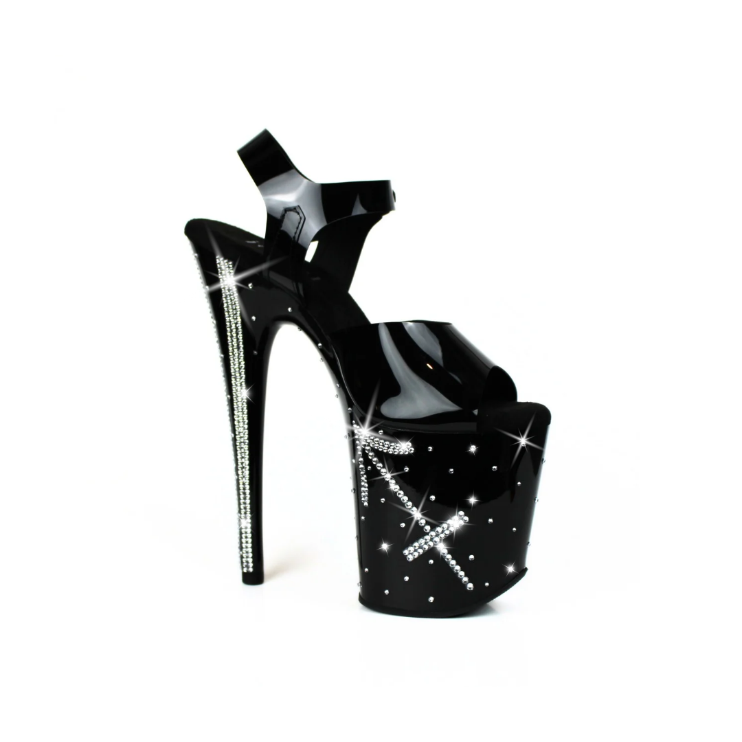 ZODIAC - SAGITTARIUS