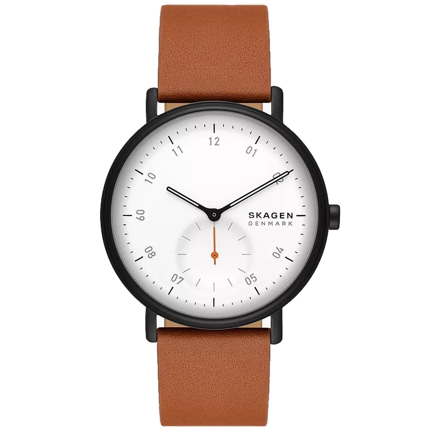 Skagen Men's Kuppel