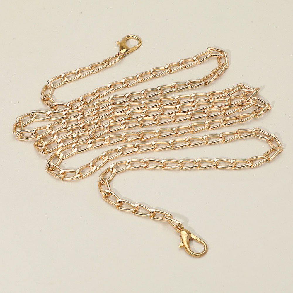 Capri Coast Raffia Clutch & Crossbody
