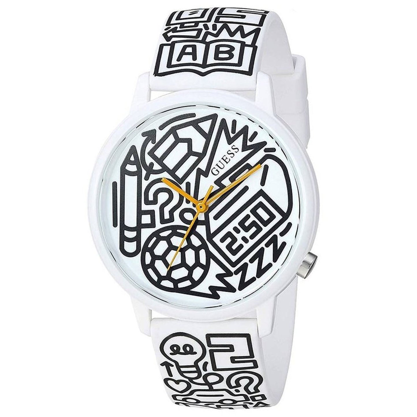 Guess Women's Classic