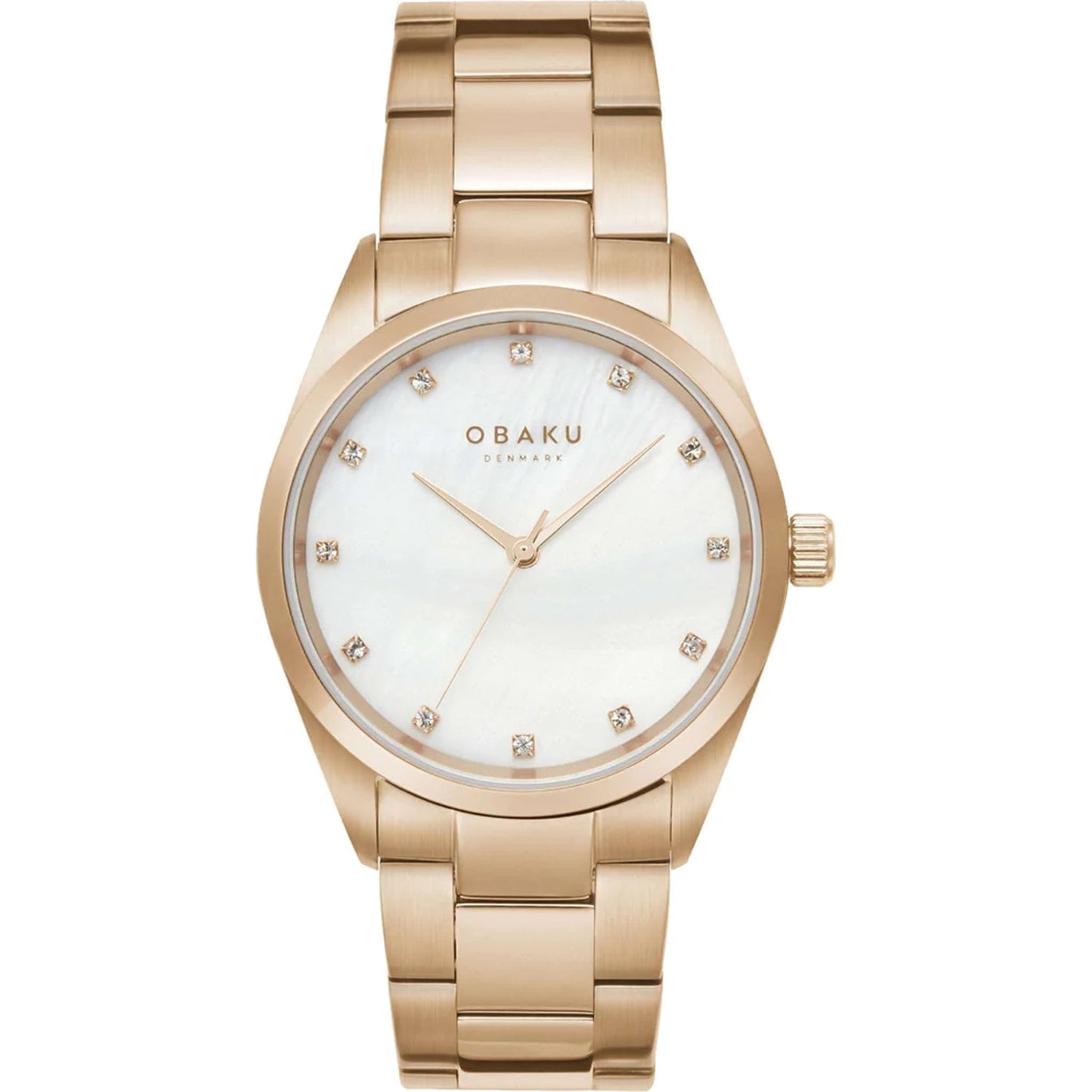 Obaku Women's Classic