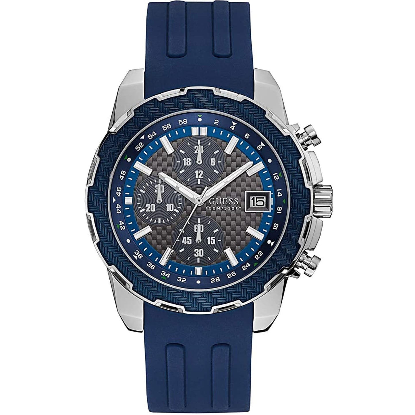 Guess Men's Classic